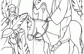 We have a lot of easter coloring pages for kids, but teens and adults love easter too. Christian Activities For Easter Baby Hints And Tips