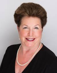 Ebby Halliday Realtors in Southlake