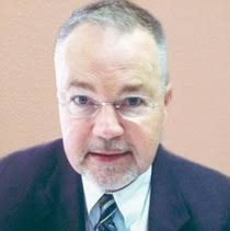 Obituary for Robb R. Wilson