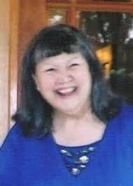 Sally Noel McKay Obituary February 24, 2013