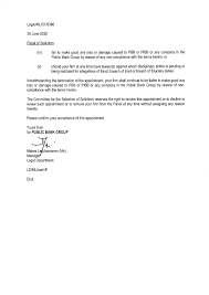 We are proud to serve our clients with the highest quality legal advice and have a reputation for dealing with complex cases with the upmost care and. Thank You Public Bank For Albert Ding Lee Partners Facebook