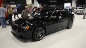 Image result for Black Gold 2014 Chrysler