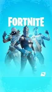 With competitive prize pools trending downwards, there's definitely more to being a successful fortnite organisation than winning championships. 8 Fortnite Skins Ideas Fortnite Epic Games Fortnite Epic Games