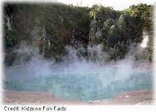 Evaporarea este procesul prin care apa se transformă din stare lichidă în stare gazoasă sau vapori. 2 Evaporarea Transformarea Apei Din Stare LichidÄ In Stare GazoasÄ Sau Vapori Circuitul Apei In NaturÄ