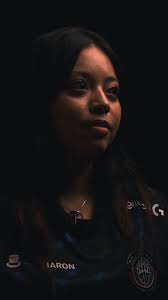 The loss of ESL Impact is terrifying., Overnight, countless women lost  their job security, their community, and their vision for a future in  Counter-Strike., There is much to lose, but more to gain., ...