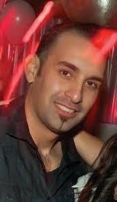 Nevaeh Hernandez's Instagram, Twitter & Facebook