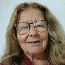 Elisa Jacobsson i personer