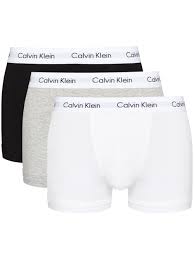 Synonymous with relaxed luxury and refined simplicity, calvin klein for him has been revered by metropolitan sophisticates since 1968. Calvin Klein Underwear Boxer Briefs Set Farfetch