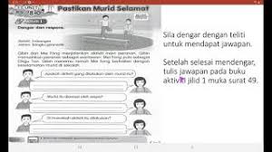 Jawapan Modul Sains Tingkatan 1 Nilam Publication Ceriasolokota