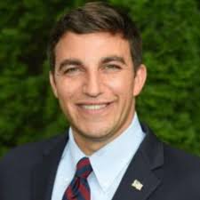 Louis Imbroto Email & Phone Number