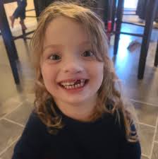 Jaymes Brown (@jaymes.brown.570314) • Facebook