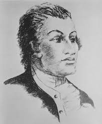 Jewish Stories from the Revolutionary War