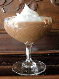 More images for desert southwest » Southwest Desserts Recipe Collection Southwest Style Desserts