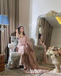 Kashish Porn Star, Indian escort in Bangalore