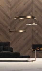 89 Home Decoration Rustic Interior Modern Models And Furniture 10 In 2020 Interior Design Rustic Best Interior Design Websites Modern Interior