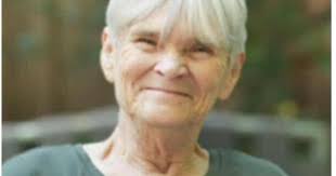 April Lynn Wetherell