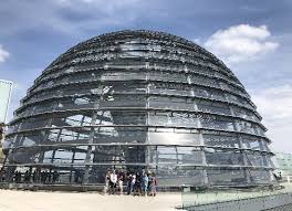 2021 2 jahre 7 monate münchen und umgebung, deutschland research, event management, project support, travel management and calendar management Summer School Electronic Media Internship University Of Munich Lmu Munich Summer Curriculum Msc Digital Media