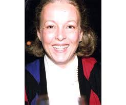 Linda Hedden's Instagram, Twitter & Facebook