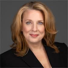 I'm constantly stressing to my team the importance of taking time for  yourself to recharge, clear the mind and set quality time aside for your  family. This week I'm leading by example