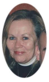 Louise Saxton Obituary June 29, 2013