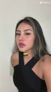 Discover the Beauty of Ecuador and Its Women