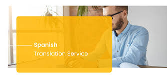 Submit your work and get a free translation quote. Professional Spanish Translation Service Instant Quote
