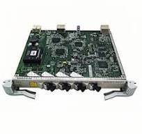 Advanced Solutions for Business: High-Performance huawei ...