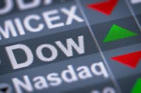The dow jones branded indices are proprietary to and are calculated, distributed and marketed by dji opco, a subsidiary of s&p dow jones indices llc and have been licensed for use to s. What Is Djia Everything About The Famous Dow Jones Industrial Average Libertex Com