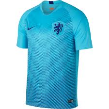 Nederlands elftal voetbalbroekje uit nederlands elftal nederlands elftal voetbalbroekje vapor match. Aanbieding Nike Nederlands Elftal Shirt Uit 2018 2019 Nike Met Korting