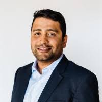 Joseph Severino Email & Phone Number