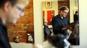 For a D.C. hairdresser, a love of figure skating becomes a dream fulfilled 