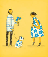 Image result for site:byggahus.se S:t Anna Hus