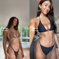 Baylee Adami Nude - OnlyFans & Explicit Content Best adult videos and photos