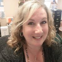 Leanne Finney Email & Phone Number