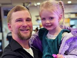 Fundraiser by Joseph Laude : Honoring Jake and Supporting River