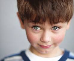 Bill Maher • March 18 , 2012 • TPAC's Jackson Hall