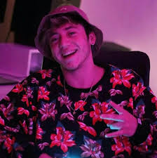 #leonesconflow mira el último video de paulo londra (@paulolondra). Paulo Londra Paulolondrafras ×˜×•×•×™×˜×¨