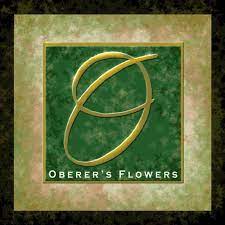 Check spelling or type a new query. Oberers Flowers Oberersflowers Twitter