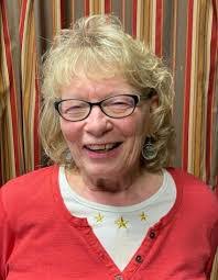 Cheryl Linder's Instagram, Twitter & Facebook