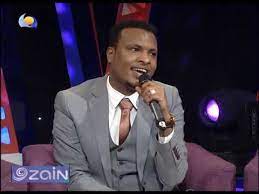 Maybe you would like to learn more about one of these? ÙŠÙ„Ø§ ÙŠØ§Ø³Ø§ÙŠÙ‚ Ù…Ù‡Ø§Ø¨ Ø¹Ø«Ù…Ø§Ù† Ø£ØºØ§Ù†ÙŠ Ùˆ Ø£ØºØ§Ù†ÙŠ 13 Ø¯ÛŒØ¯Ø¦Ùˆ Dideo