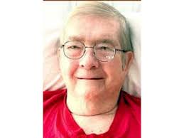 James Nelson Obituary (1940