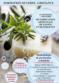 Le centre organise des formations pour des élèves originaires de toute la planète grâce à un système d'enseignement à. Formation Ouverte A Distance Photo De Photos Missions De Formations Et D Encadrements En Afrique Cours Formations Accompagnement Et Assistante Technique A Distance En Savon Detergent Shampooing Eau De Javel
