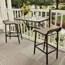 38 Small Terrace Design Projects To Maximize Your Small Space Small Balcony Design Balcony Design Balcony Bar