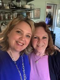 It's Move-In Day for Belle! 🙏🏻🙏🏻🙏🏻💜💜💜🐶🐶🐶