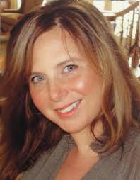 Meet the Board of Directors