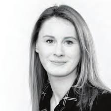 Rewired: Evolving Mindsets