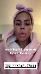 #influencer #dylanthiry