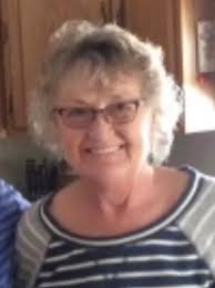 Linda Root Obituary 2021