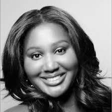 So honored to be included