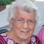 Profile Picture of Barbara Libby Obituary (2020) - Rockford, MI - Grand Rapids Press (@mlive.com) on Google
